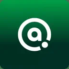 Amazing Life Experiences iOS Icon