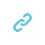 Clean Links iOS Icon