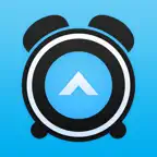 CARROT Alarm - Talking Alarm Clock icon