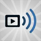 iPlayTo - Media Cast icon