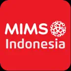 MIMS Indonesia Icon