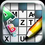 Crosswords Pro iOS Icon