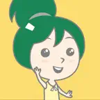 LittleLives Check In iOS Icon