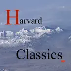 Harvard Classics iOS Icon
