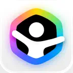 Argus: Pedometer Step Tracker iOS Icon