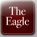 The Eagle BCS iOS Icon