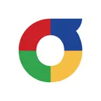 Okezone.com News Icon