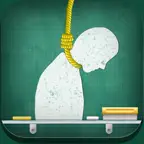 القرية المشنوقة iOS Icon