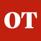 Oltner Tagblatt Icon