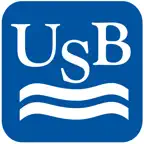 United Southern Bank Mobile Icon