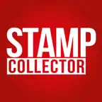 Stamp Collector Magazine iOS Icon