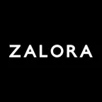 ZALORA-Online Fashion Shopping icon