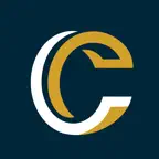 Columbia Bank Mobile Banking iOS Icon