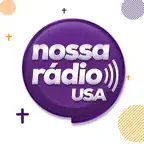 Nossa Radio USA Icon