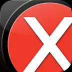 Axium (requires Axium system) iOS Icon