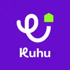 KUHU iOS Icon