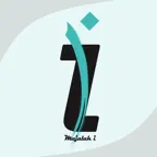 Majalah I iOS Icon