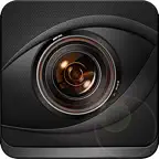 ACTi Mobile Client Icon
