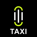 taxilink - Norway Icon