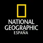 National Geographic España icon