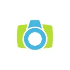 Oypo Icon