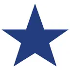 Transtar Federal Credit Union Icon