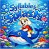 Syllables Splash