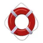 Safe Skipper - tips and advice iOS Icon