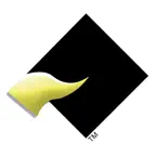 AAMC Training Group Icon