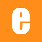 Additives • iOS Icon