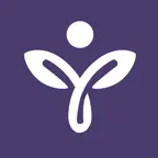 VINELink iOS Icon