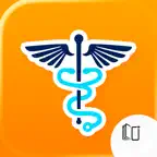 NCLEX RN Mastery Exam - 2026 iOS Icon