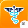NCLEX RN Mastery Exam - 2026