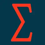 Stria iOS Icon