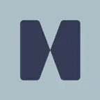 Hairtechapp - Cutting Diagrams icon