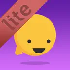 PanTalk Lite for Pantip iOS Icon