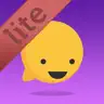 PanTalk Lite for Pantip