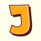 Jesperhus - for voksne iOS Icon