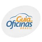 Guia de Oficinas - Oficina Brasil iOS Icon