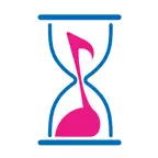 שיר בהמתנה iOS Icon