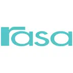 Rasa iOS Icon
