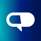 MedAdvisor Medication Tracker icon