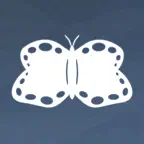 Auto Colorize Pro iOS Icon
