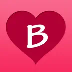 BL小説が読み放題 - BLove(ビーラブ) Icon