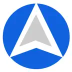 Athreon Mobile Icon