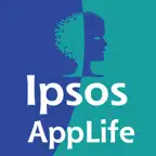 Ipsos AppLife iOS Icon