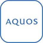 AQUOSリモート予約 iOS Icon