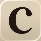 Cafeyn - News & magazines icon
