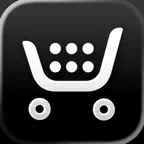 Ecwid Ecommerce iOS Icon
