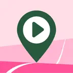 Umami Stories iOS Icon